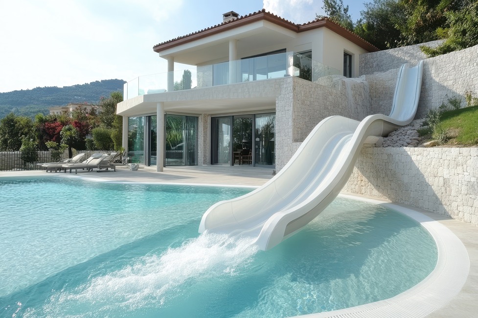 Point Dume Vacation Rentals - Family Home